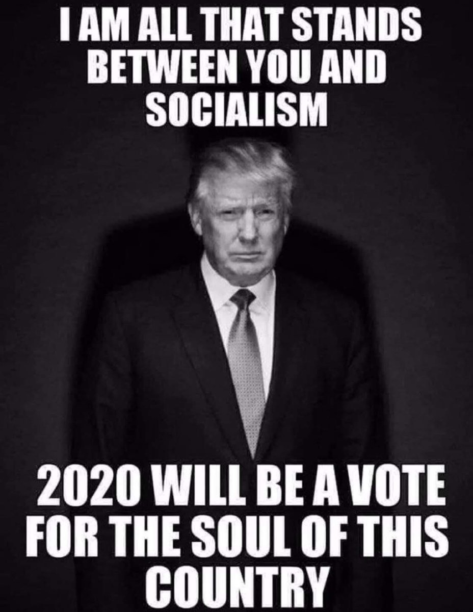 KimPKAG4EVA's tweet photo. @NBA @NFL @MLB &amp; 
To Every Company Spending 1$, Every Person Supporting the Fake # 

#ThisIsBLM a Marxist Terrorist organization that hurts &amp; murders innocent people and children!

🖕🏻You will not win
🖕🏻You will never have support of Patriots 
🖕🏻You will NOT take my Country
#Trump https://t.co/BjNnOPMdck
