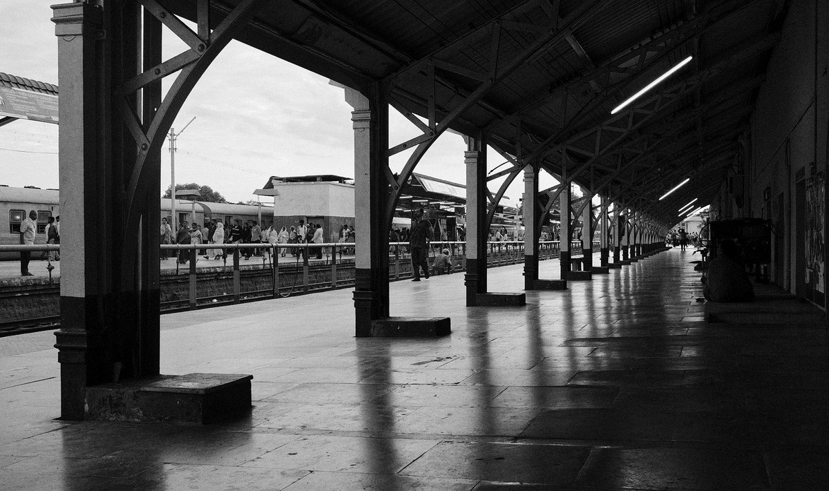 purisubzi's tweet photo. Three pictures from Thanjavur. https://t.co/VlPKHY9LrZ