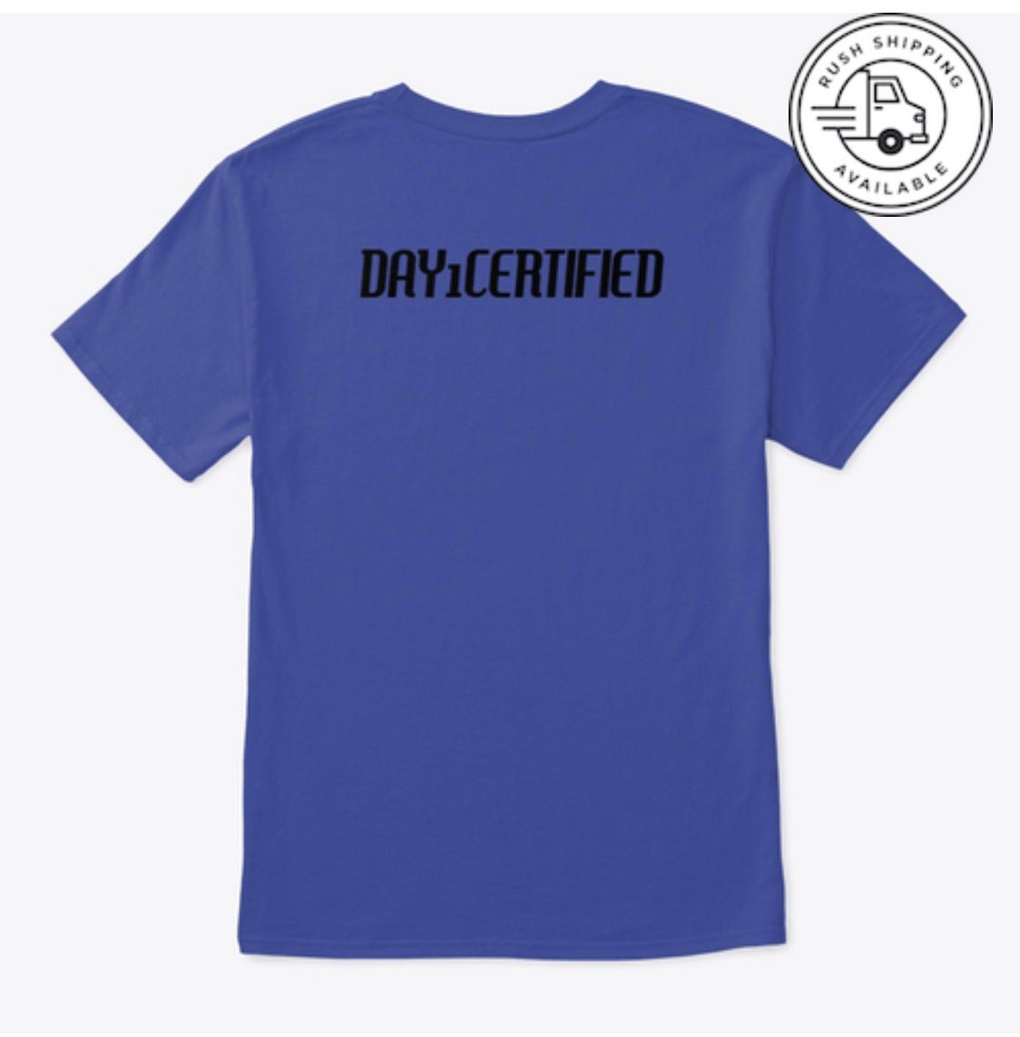 BENSWAYZE2's tweet photo. #DAY1CERTIFIED NEW ERA SHIRTS (LIMITED EDITION) are still Available but will Discontinue very Soon
THANK YOU TO EVERYONE that HAS SUBBED, SUPPORTED, and PACKED SHIT UP wit US π€£π€£π€£πͺπΎπͺπΎπͺπΎπ―π―π―π― We Appreciate All of Yβall!!!!!
https://t.co/rcchZs3Jow https://t.co/XnBQEjdcLM