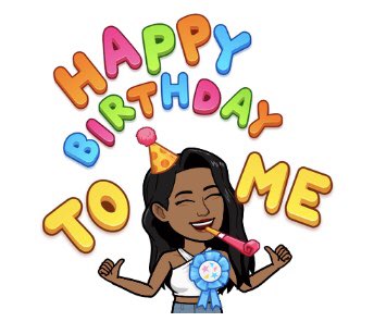 Cynthia C Russell tweet media