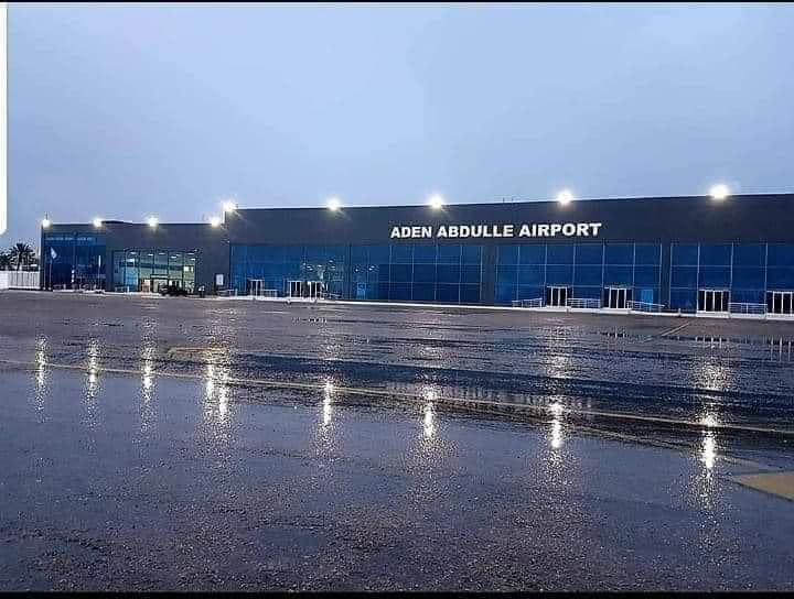 IsmailTurkey's tweet photo. Iyadoo aan ku Jirno Xilligii Xagaaga Magaaladda Muqdisho waxay Qaadaneysaa Mid kamid ah Xagaayihii ugu Fiicnaa 20kii sanno ee ugu dambeeyey.
Isbuucii 11-aad oo Xiriir ah Muqdisho Waa Roobeysan tahay waxaana isku darsamay Labaddii Xilli ee Guga iyo Xagaaga.
#Mogadishu #ItsRain. https://t.co/PK4lbXGsJV