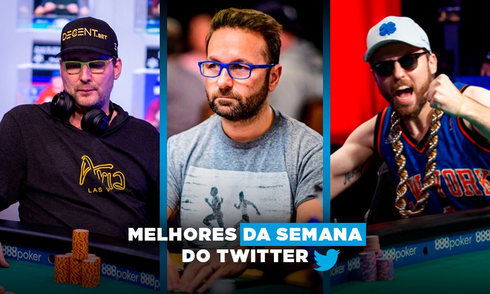 Hellmuth Hellmuth