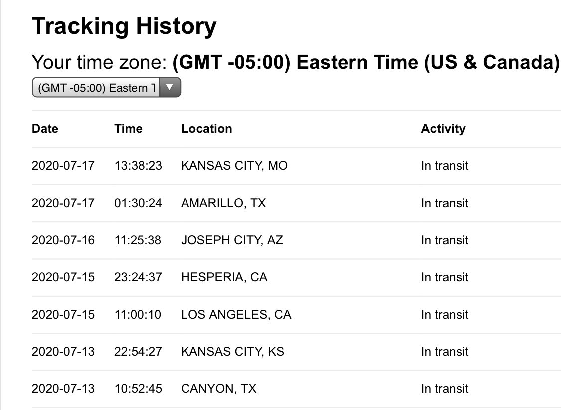 Aye, Bröther tweet media