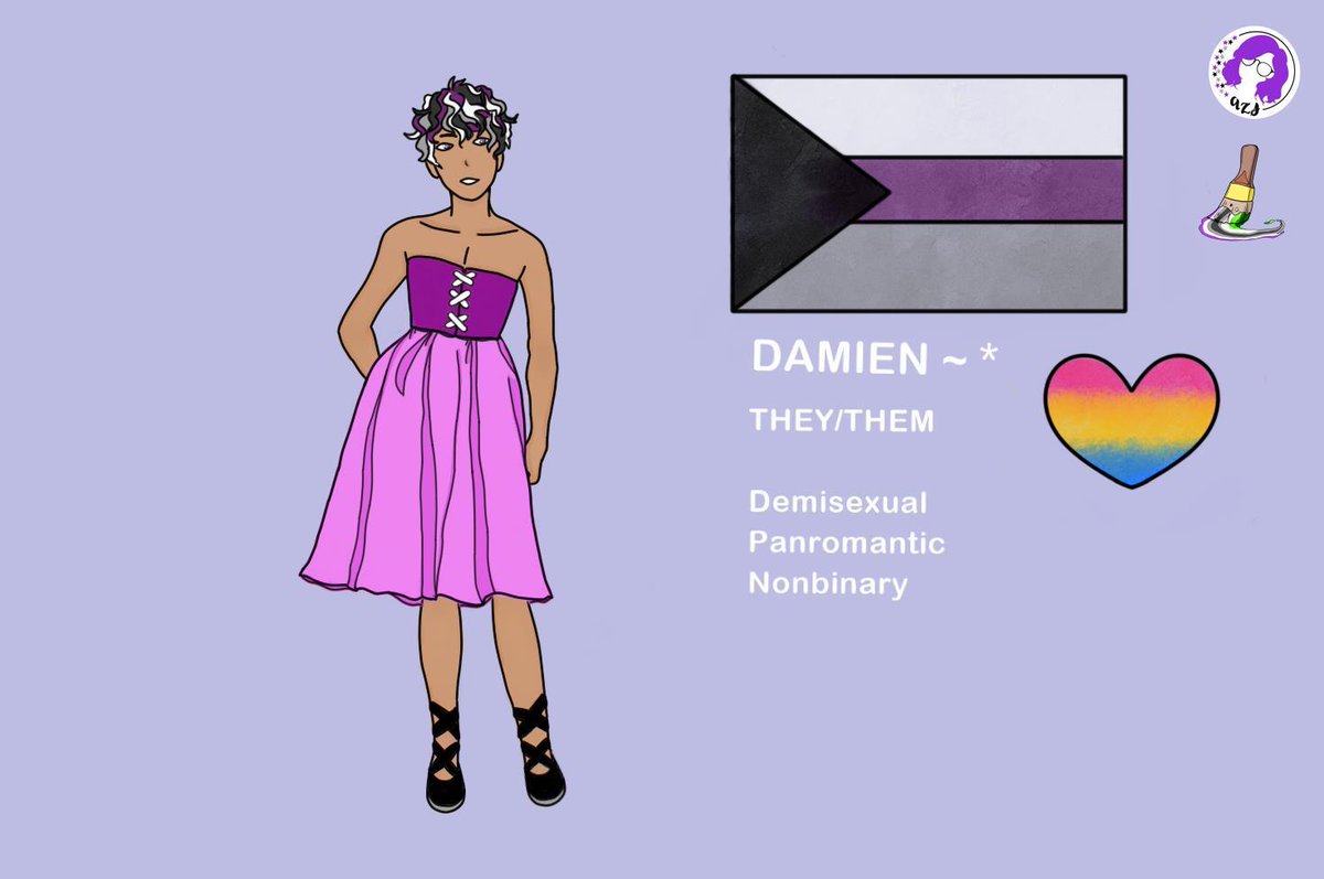 Repl Ace The Media Are You Ready For The Next Installment Of Our A Spec Series From The Ocs By Amazaines And The Description Graphics Of These Identities By Eyebright Iris Our