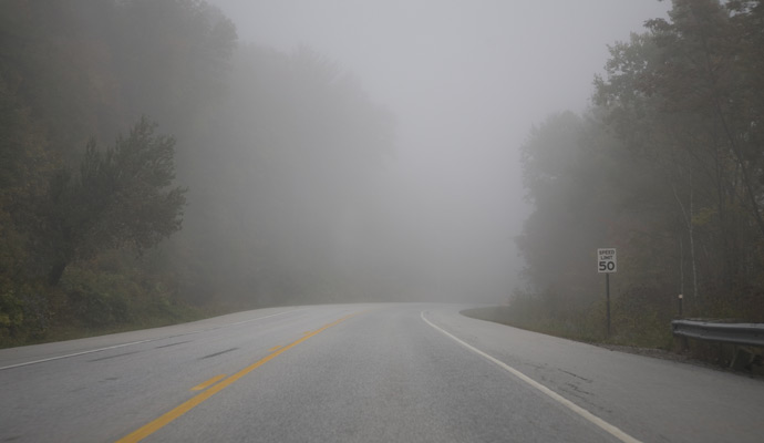 iOwnAdvisors's tweet image. Why managing uncertainty is a key leadership skill | strategy+business | ow.ly/vcf230qYieT    #LeadershipThinking