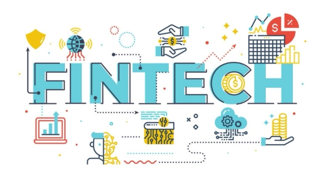 DigitalAlkimia's tweet photo. Si bien las Fintech crecen rápidamente, una vez que comienzan a operar en producción y el equipo ha crecido se hace necesario contar con un funciograma, procesos definidos y una arquitectura tecnológica clara que integre los procesos y permita medir el desempeño de la operación https://t.co/ws0Dpz7nZ3