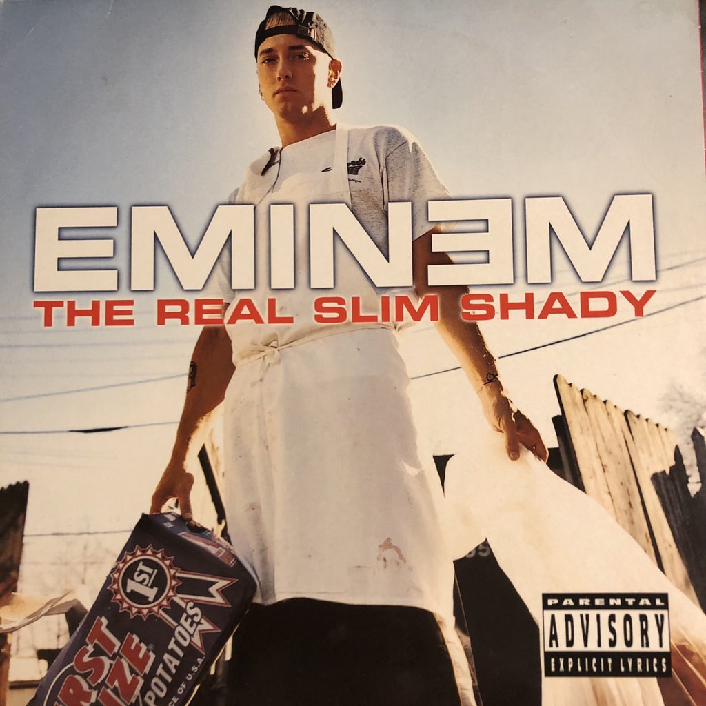 Eminem standing. Эминем Shady. The real Slim Shady. Eminem the real Slim Shady. The real Slim Shady в 2023 году.