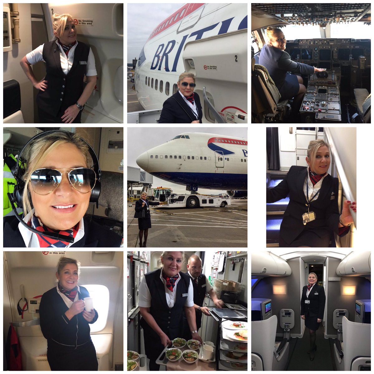 María 🧚‍♀️🧳✈️🇪🇸🇺🇦 tweet media