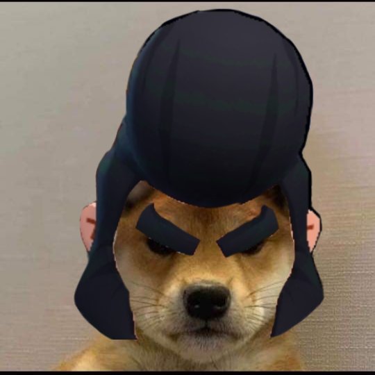 DaKolt tweet media