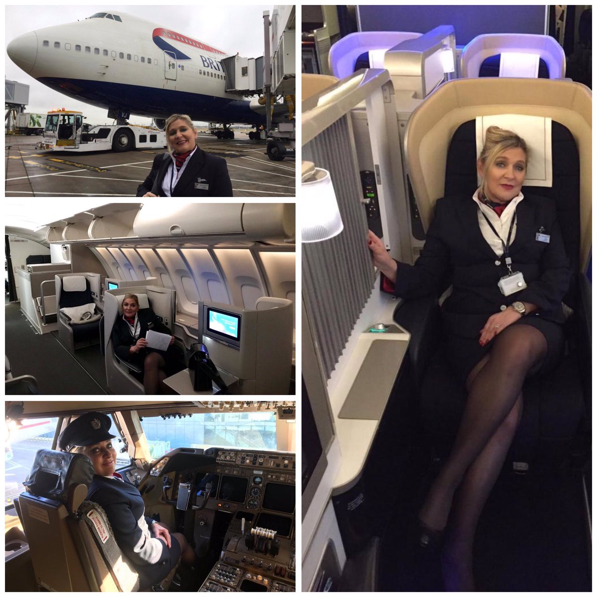 María 🧚‍♀️🧳✈️🇪🇸🇺🇦 tweet media