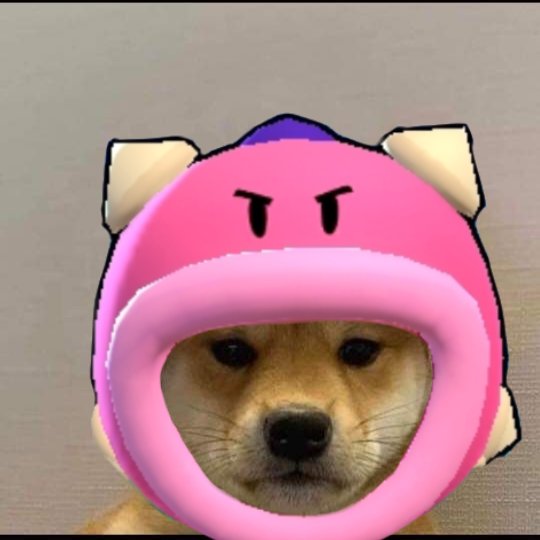 DaKolt tweet media