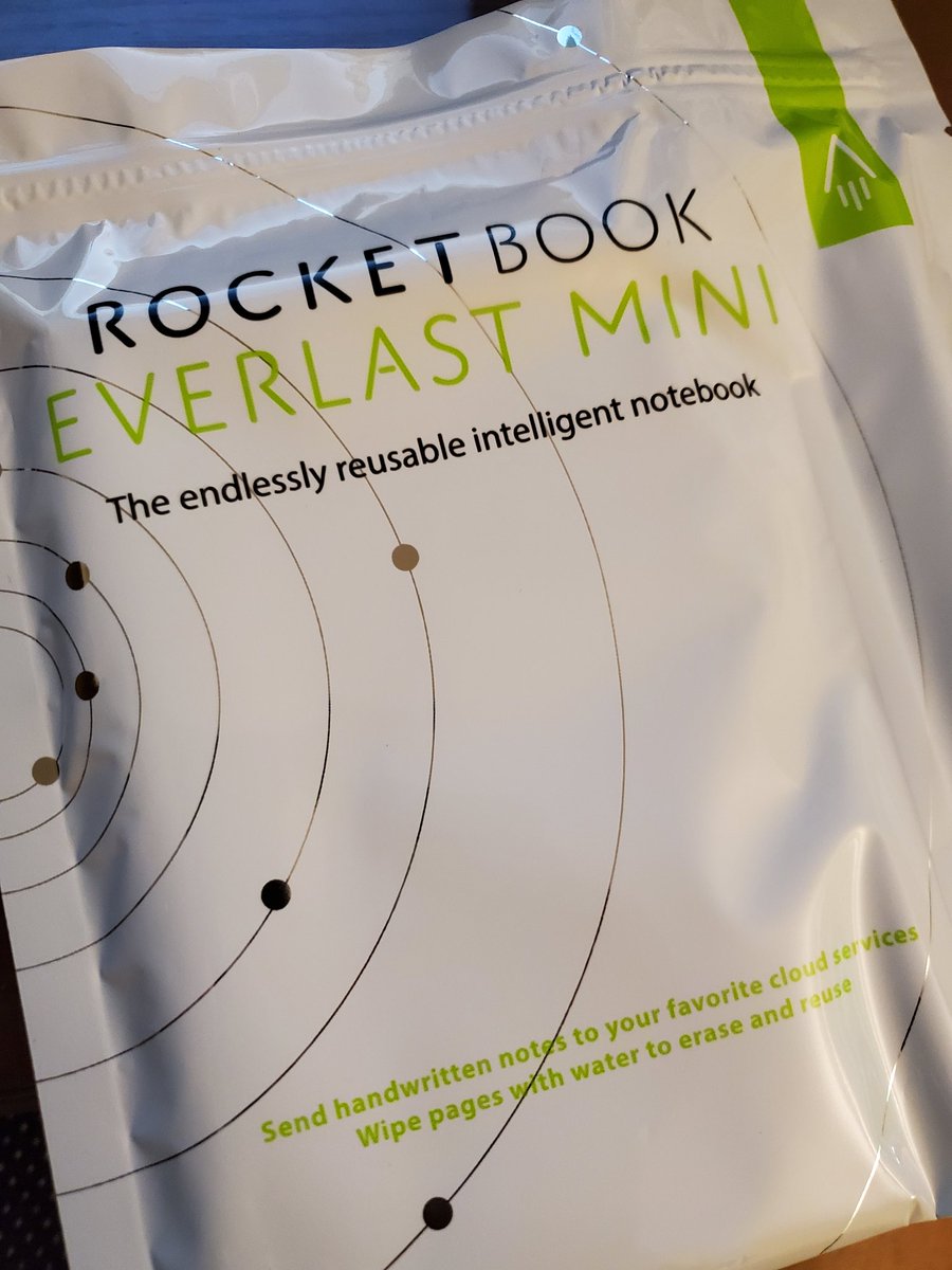 A. Jalbert tweet media