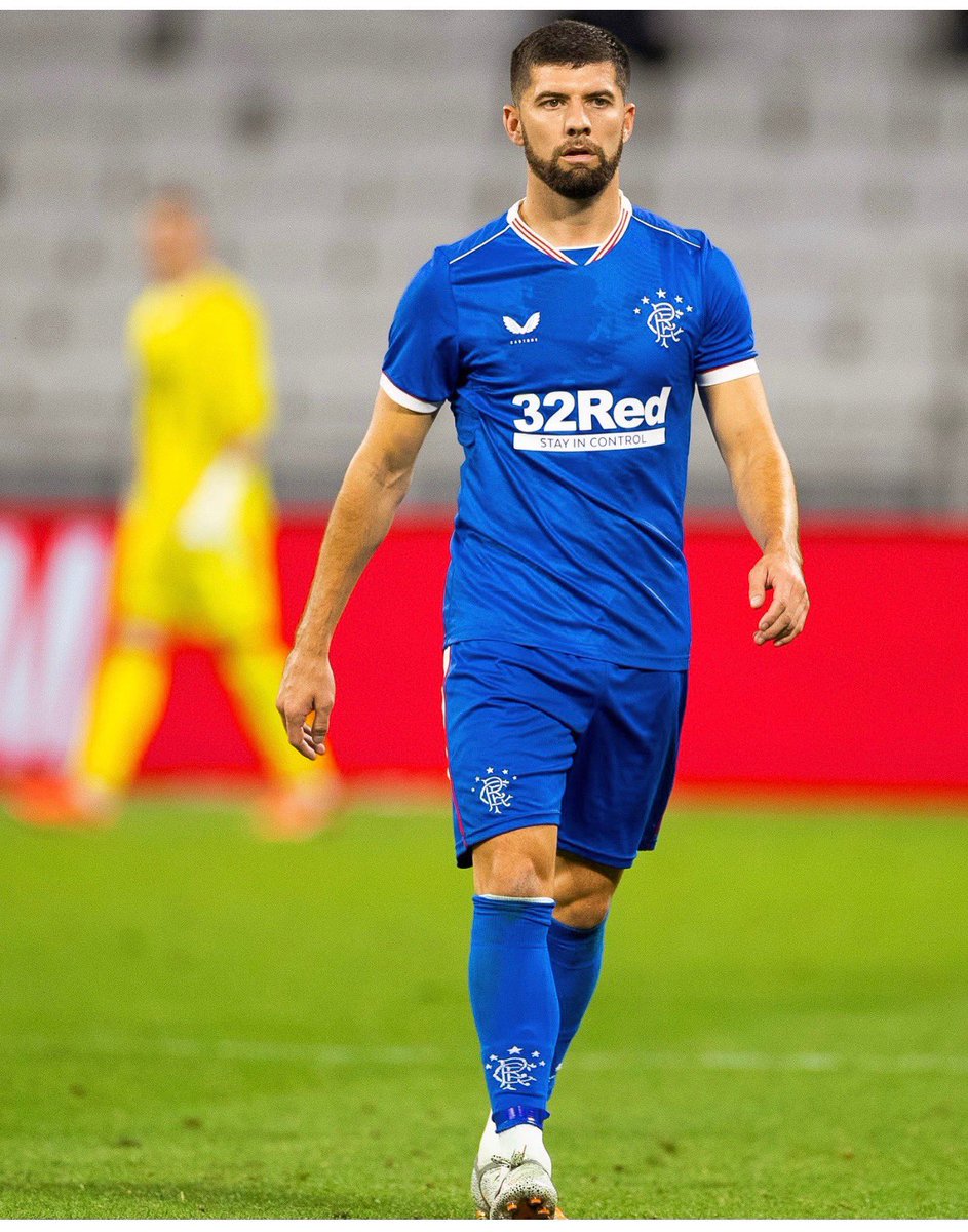 jordan jones football