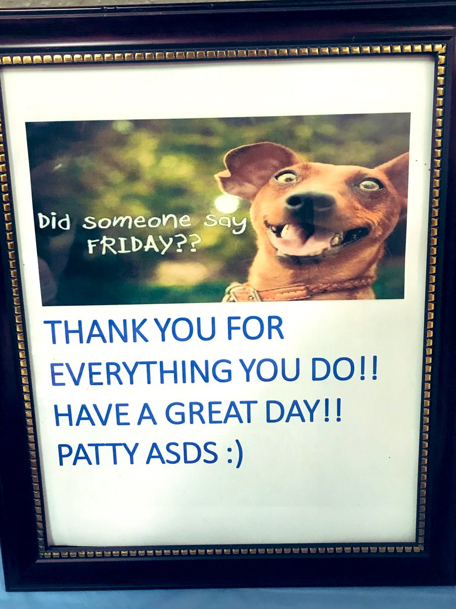 Patty Ordonez tweet media