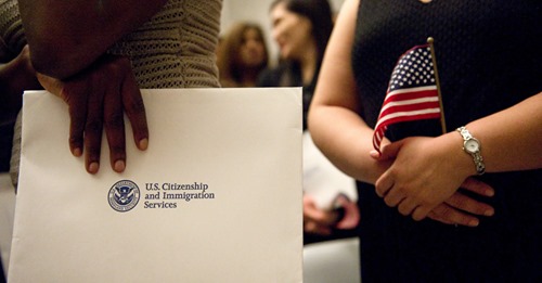  @USCIS asylum officer Council 119 union's comment on proposed asylum regulation: "it seeks to upend a carefully crafted asylum system and to nightmarishly pervertits purpose from protection to punishment for those seeking refuge in our country...  https://www.pbwt.com/news/firm-submits-comments-on-proposed-federal-regulations-on-behalf-of-the-national-citizen-and-immigration-services-council-119/?fbclid=IwAR0IcNdUj9oDEq4IzTqrlF_SzREXarrYSic-vPR8agcadvaYURtRNpgtTOM