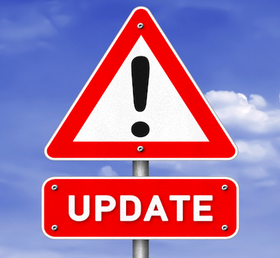 Unfortunately, due to the ongoing COVID-19 pandemic and the recent spike in the number of cases in Butler County, we will not be able to hold an in-person graduation ceremony for the Class of 2020.
hamiltoncitysd.oh.schools.bz/12/News/1090