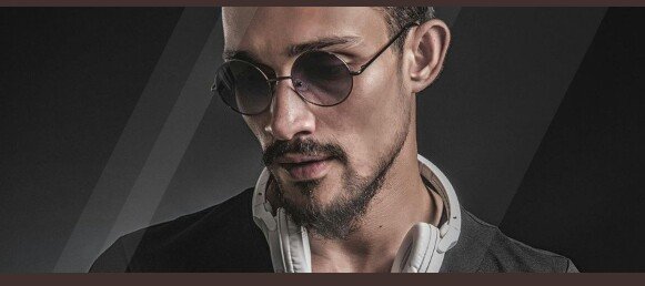 survivor2020nin 2 şampiyonu <a href="/DemirerSezai/">Sezai Demirer</a> <a href="/barismrtyagci/">Barış Murat Yağcı</a>        
#TarihYazdı BarışMuratYağcı