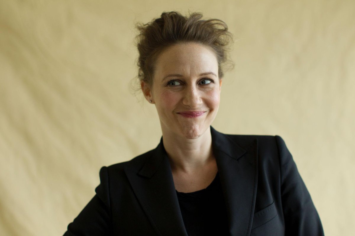 best of vera farmiga (@bestverafar) on Twitter photo 