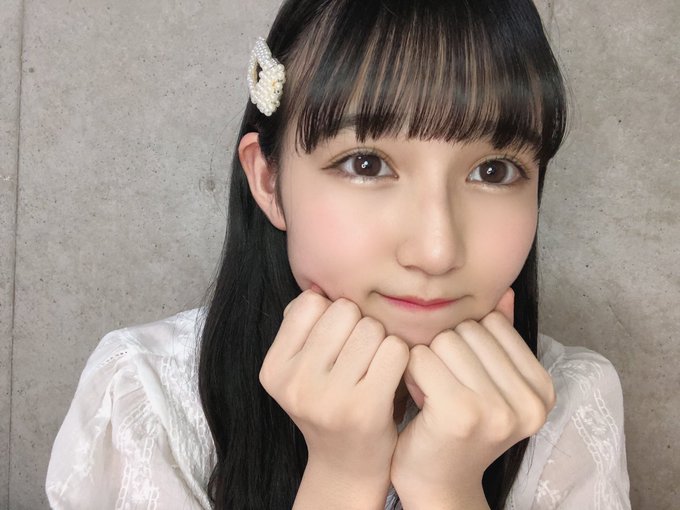 今村麻莉愛のTwitter画像6