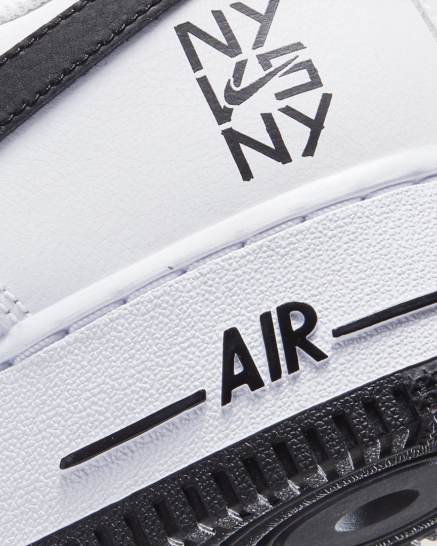 drew league af1 resell