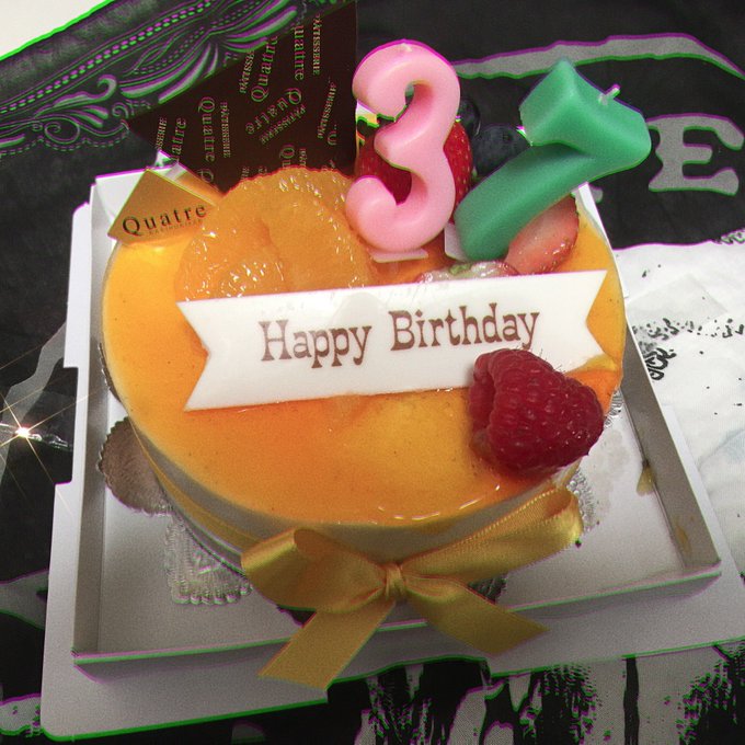 Vistlip海誕生祭のtwitterイラスト検索結果 Vistlip海誕生祭のtwitterイラスト検索結果