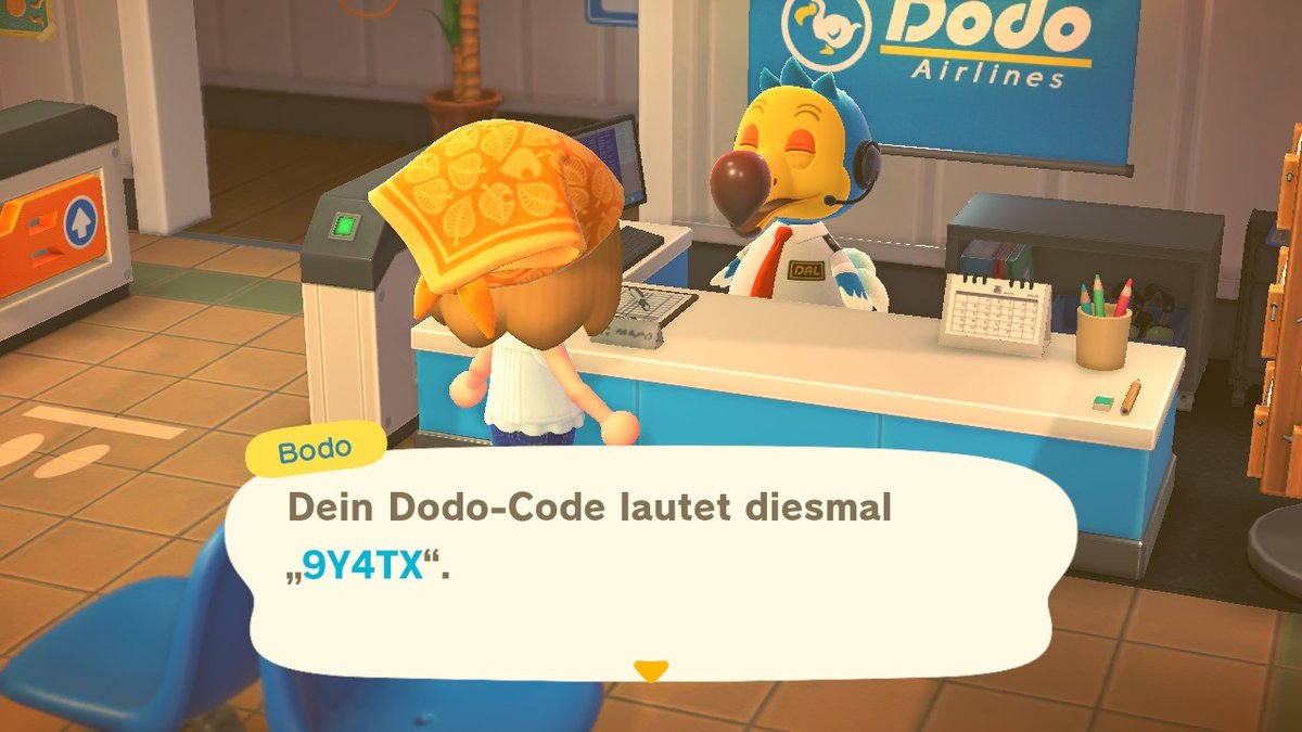 snowfeline92's tweet photo. #dodocode #dodocodes https://t.co/0tqo08Och8