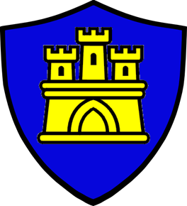 HarrisCEAcademy's tweet photo. This year has brought many challenges but Harris students have continued to work hard and got involved in school life including our house competitions.
It's therefore our pleasure to announce that this year's House Cup has been won by Durham! #HarrisValues https://t.co/KiNJkHUjA0