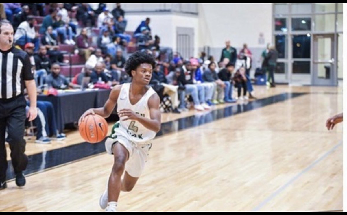 lexi7272's tweet photo. Wishing My Son @shelovessnipe2x a BIG 
Happy Birthday #chapter17 #futureballplayer #pointguard #classof2021 https://t.co/ohKyf1x8U2