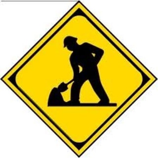 FallaMCabanyal's tweet photo. AVISO:

Nuestro casal va a ponerse "guapo", así que permanecerá cerrado por obras durante un tiempo, os informaremos cuando volverá a abrirse y por supuesto, si es necesario con que condiciones se hará.
 #reformas #aponerseguapo #lasproximasfallaslomerecen #açotambepassara https://t.co/gWV1oo8EcD
