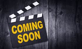 We need to connect, when we aren't really connecting much at all. 

So, how about joining the #ncmtsschat at 10am, 11am, 12 noon &amp; 1 pm today to problem solve and encourage each other with  this reopening work ?

#nced 
#remotelearning