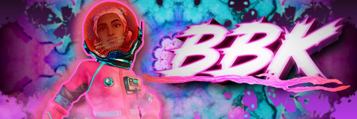 DarksideDesign's tweet photo. Header done for @brokeboykenny! 

Buy yours today! 

@sme_rt @BlazedRTs #Fortnite #FortniteSeason3 #twitchaffiliate #TwitchStreamers #Header #GraphicDesigner https://t.co/eaG51tUw0U