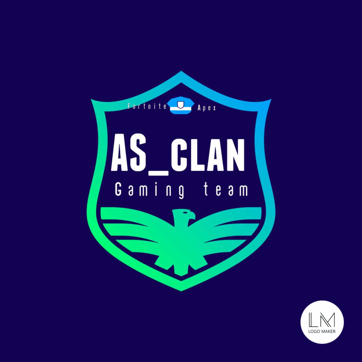 AS_clan tweet media