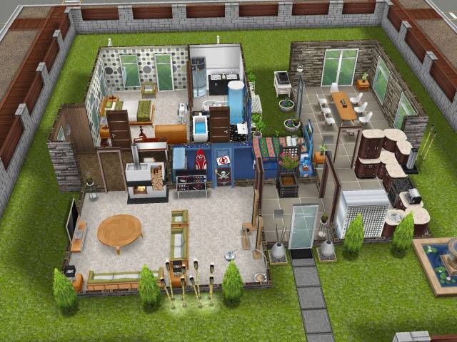 Cheats for The SIMS FreePlay + on the App Store