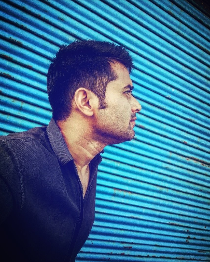FSaifi_Official's tweet photo. दिल ना-उमीद तो नहीं नाकाम ही तो है 
लम्बी है ग़म की शाम मगर शाम ही तो है
~ जोन एलिया https://t.co/xARSz2r68d