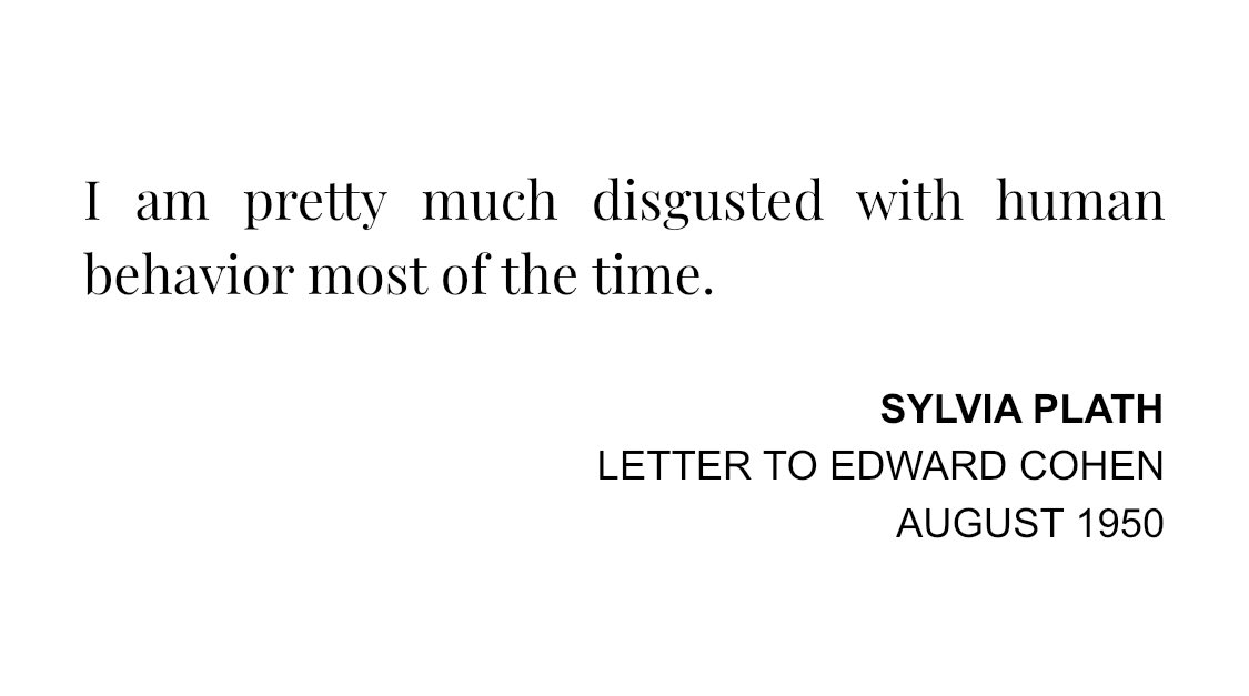 LettersOfNote's tweet photo. Same. https://t.co/0G165OTIk1