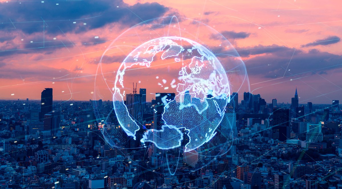 Kreabcomp's tweet photo. In our latest blog, we assess the far-reaching implications of the COVID-19 crisis and recovery plans for EU competition and industrial policy. You can read it here: https://t.co/mvh72XhFW3 #competitionpolicy #industrialpolicy #digital #EU https://t.co/sGyvV4b9Cr