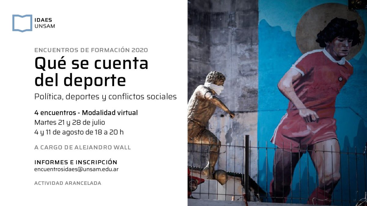 Alejandro Wall tweet media