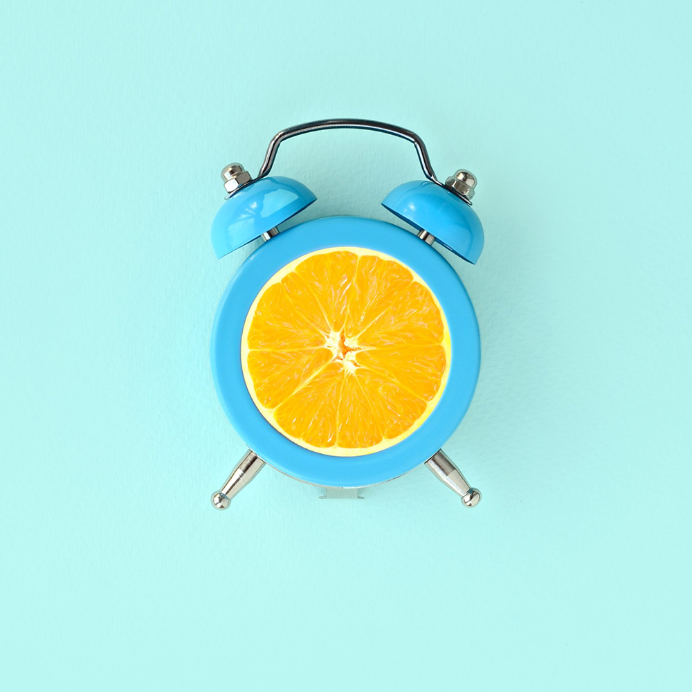 totalcleanseca's tweet photo. Save up to 25% Off Your Next Juice Order - https://t.co/ZKuFH6zaL0 https://t.co/pjtcjqY7Dd