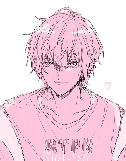 Tシャツ! 