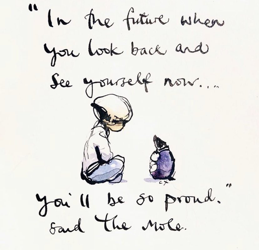 y3aspen's tweet photo. I know I keep saying it, but I am so proud of each and every one of you!!This wasn’t the year that we had hoped for, but we are becoming more aware of the value of simple things like kindness, company, the world around us, our family and our friends. Have a safe and happy summer! https://t.co/G9BX0wodvo