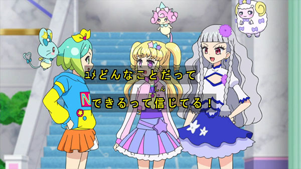 AmeshoFgi_lion's tweet photo. 奈良s今日も仲間とコツコツ。アツイ！ https://t.co/TzGpfu71Lm