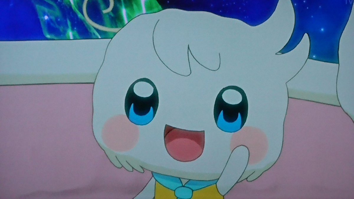 メビウスくん Twitter પર ラブソラっちhappybirthday たまごっち Tamagotcni ラブソラっち ラブソラっち誕生祭 ラブソラっち誕生祭 ラブソラっち誕生日 今日は何の日 7月17日 7月17日はラブソラっちの誕生日 たまごっち復活 たまごっちという存在