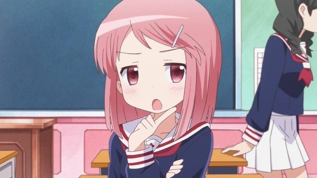 ありす わかばガール 黒川 真魚 Part 2 わかばガール 黒川真魚生誕祭 黒川真魚生誕祭 7月17日は黒川真魚の誕生日 黒川真魚誕生祭 黒川真魚誕生祭 T Co Tud2aioxyp Twitter