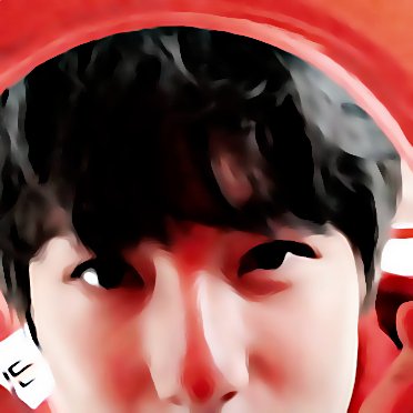 🖐🏿° 𓈈 𓈒 𝒱 anilla 𓈒 ✿ 🐰 @rest tweet media