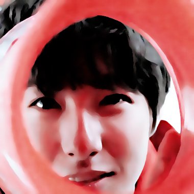 🖐🏿° 𓈈 𓈒 𝒱 anilla 𓈒 ✿ 🐰 @rest tweet media