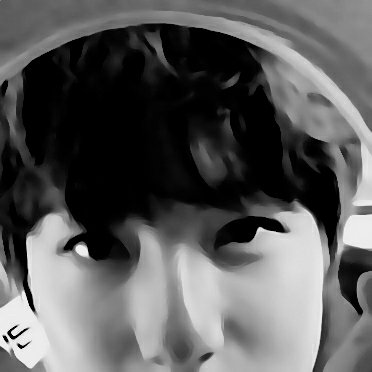 🖐🏿° 𓈈 𓈒 𝒱 anilla 𓈒 ✿ 🐰 @rest tweet media