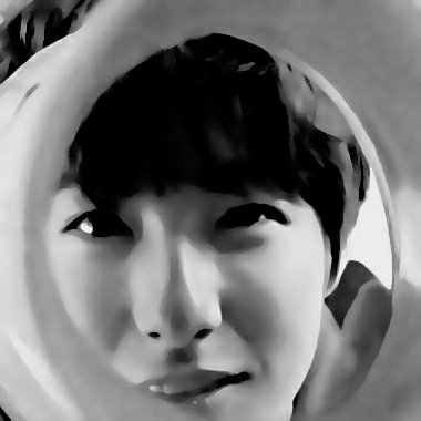 (🏓+) #แจกดิส renjun , เหรินจวิ้น . °
(rt = ขอ) ไม่ชัดทักเดมได้น๊า 
บอทเฟซติด #𝘗𝘳𝘪𝘯𝘻𝘦𝘯𝘥𝘪𝘴