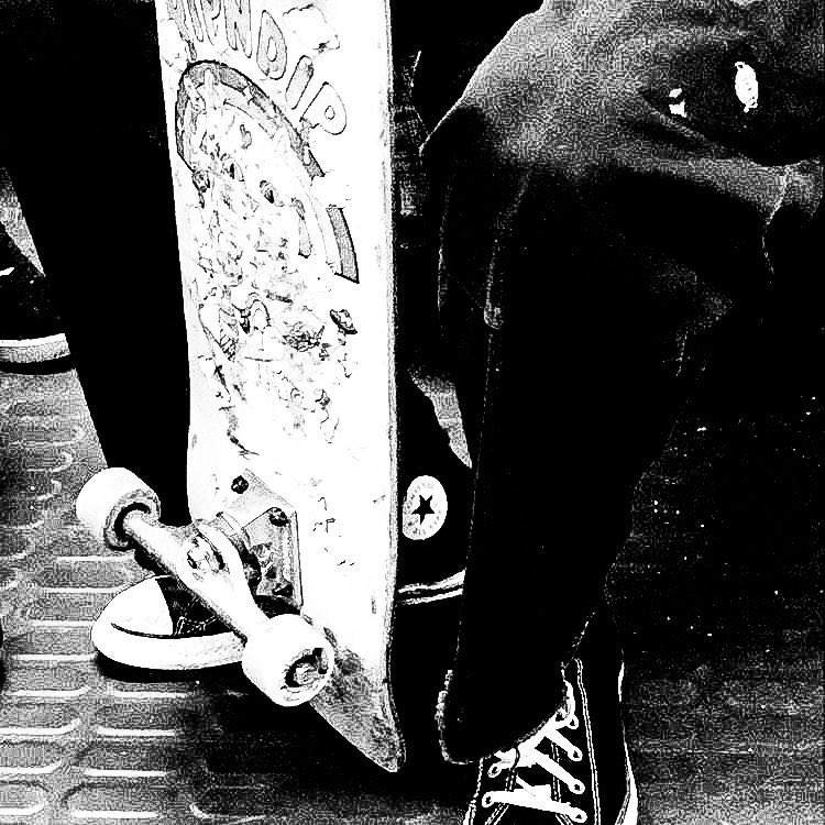 * 。
              ▪️ 、𝕭acchus 。 
                 𝕵 e n o ( 0 0 )
              แลกฟอล - ตามทัก

ยพท ลฟตท 🖤🎵