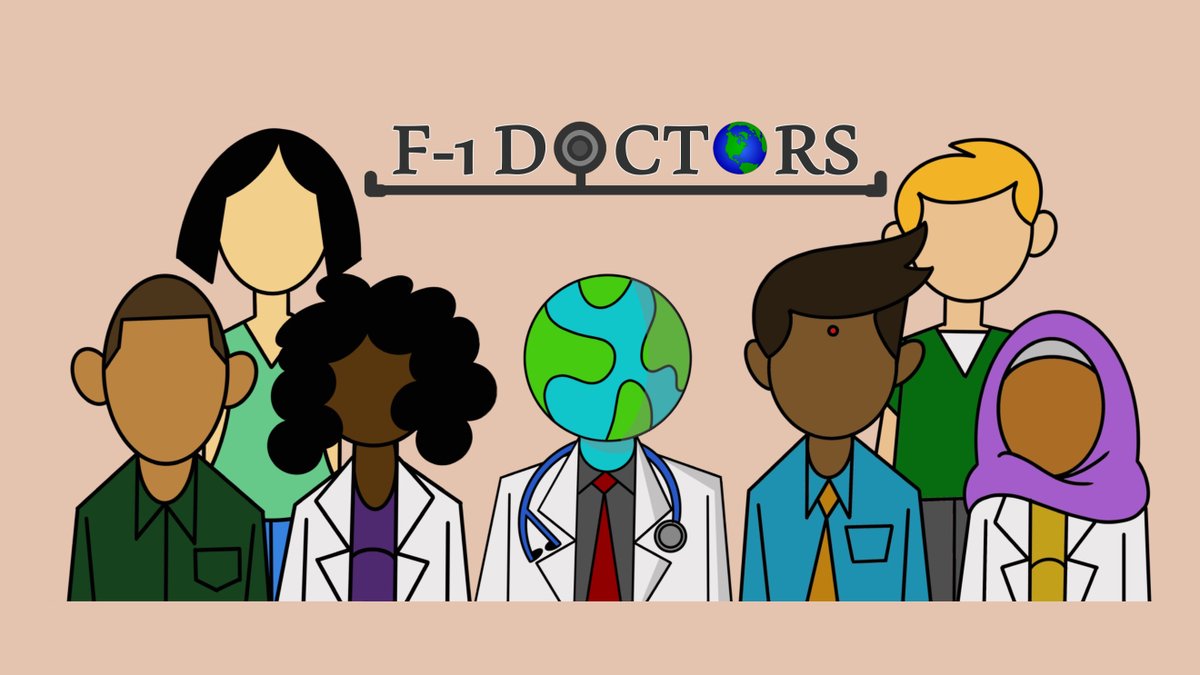 AzanVirji's tweet photo. #International students have had quite a week. 

On this #FollowFriday, let’s celebrate int'l students in our #MedTwitter and #premedtwitter community? 

1) Where are you from/what school do you go to? 
2) What do you love about being here in the US? 
3) Tag your friends/Retweet! https://t.co/cNAeH9oJfY
