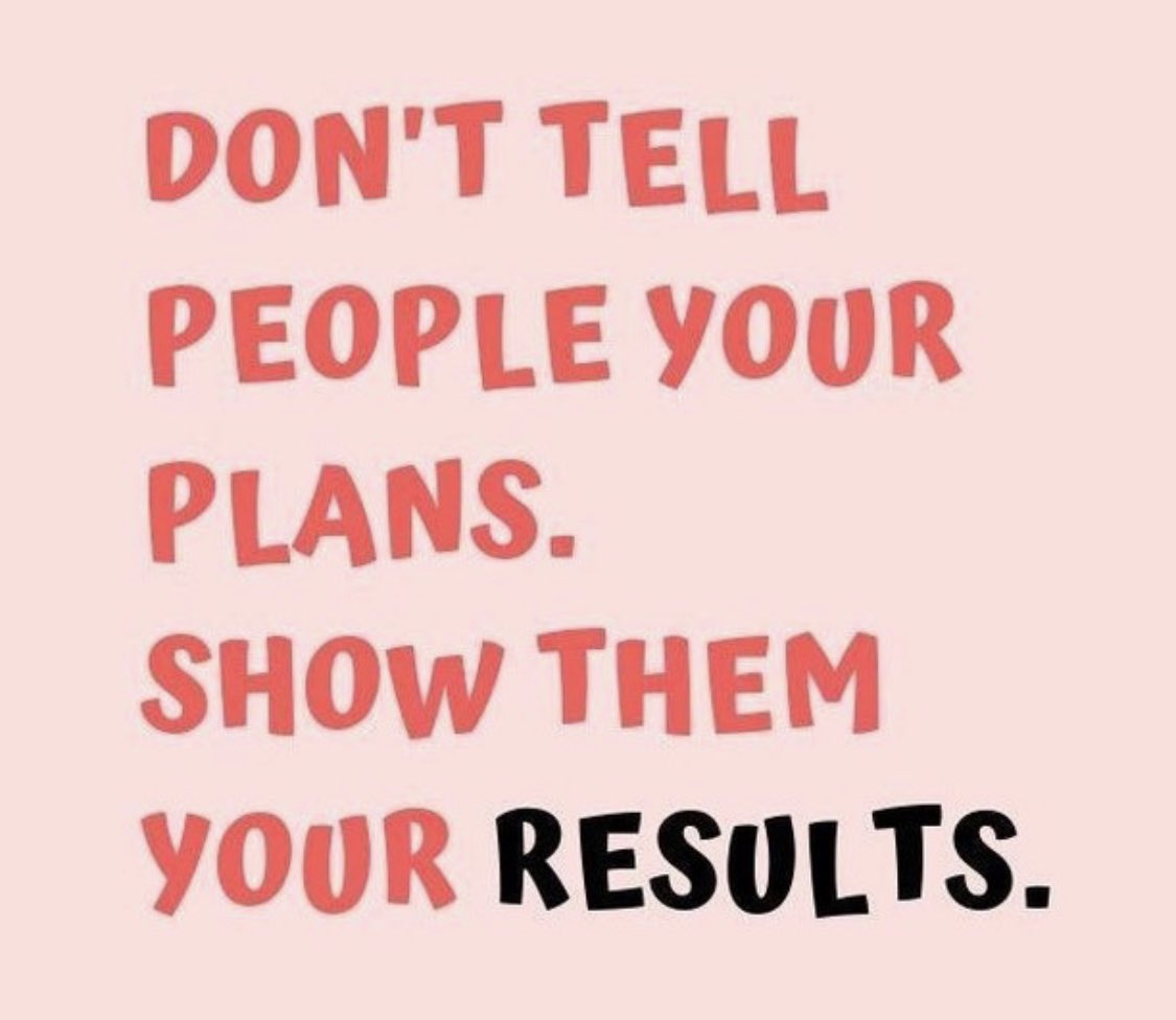 I can SHOW you , better than I can TELL you👊🏽💯 #garciaculture #growthwithrespect #buigasville <a href="/shontaya0801/">Taya Purvis</a> <a href="/LaTanyaMac23/">LaTanya M.</a> <a href="/ChantreMiddlet1/">Chan</a> <a href="/kymitchell5/">Karen Mitchell</a> @NettaSaysSo <a href="/KMoney_Tweets/">KMoney</a> <a href="/Shaqtasticmom/">Shaquana  Guillot @Shaqguillot TheNewMia7ATT</a> @LatoyaMiami9Att <a href="/NeinaPrice/">Neina Price</a> <a href="/BrandyIoane/">Brandy Ioane</a> <a href="/TheKooroshJ/">Koorosh</a> @kknowles77 <a href="/drwonderful/">DeWanda Ricks</a>
